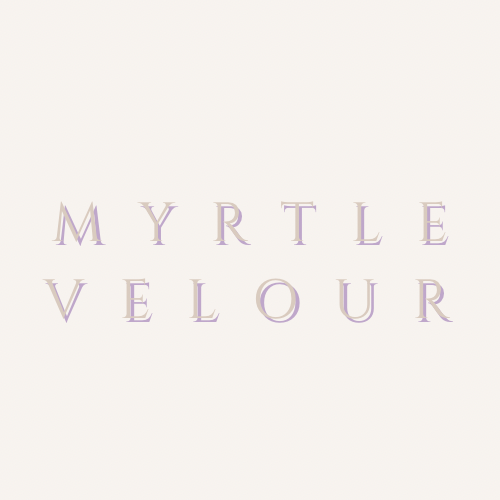 Velour Body