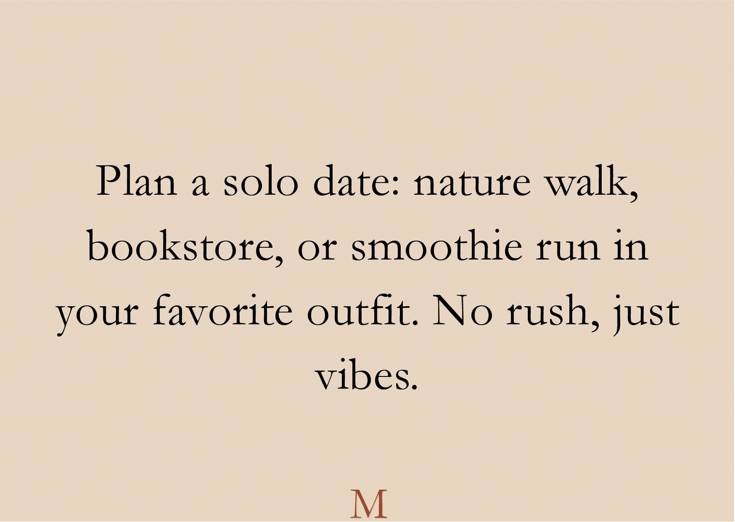 Daily Velour: A Soft Girl Ritual Deck