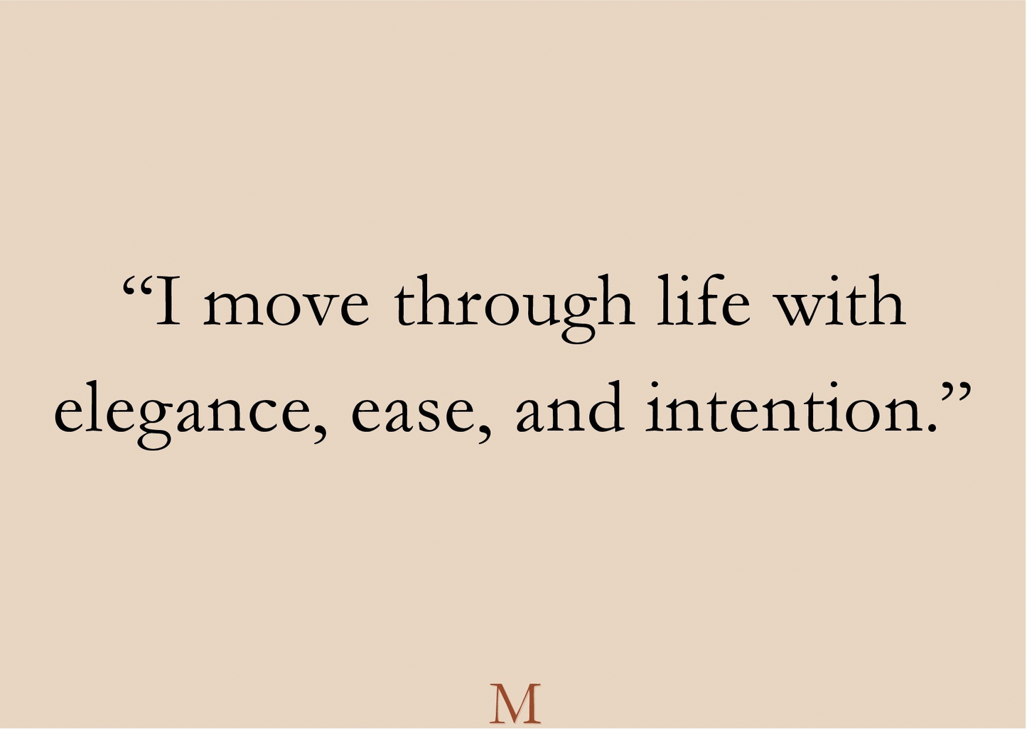 Daily Velour: A Soft Girl Ritual Deck